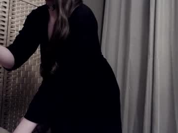 Cam stars tranny im_your_doll image #118813