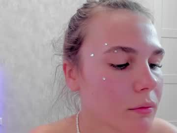 Cam stars girl tarecgosablue image #2591289