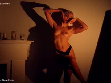 Cam stars girl artmosphera image #4628786