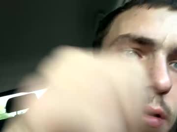 Cam stars man bigzaddy0297 image #231283