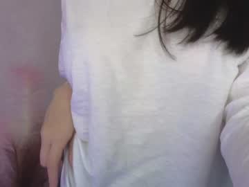 Cam stars girl u_needed_me_ image #5333614