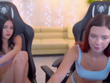 Cam stars couple kira0541 image #5199949