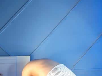 Cam stars girl kisimoto_key image #2961935