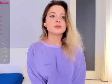 Cam stars girl kittycaitlin image #4249138