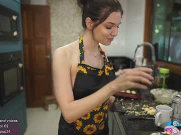 Cam stars girl loollypop24 image #2120323