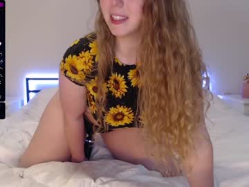 Cam stars girl pinkpineapple63 image #1453811