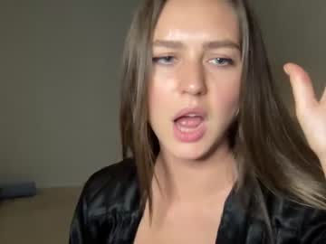 Cam stars girl ariana_babe_ image #4377949