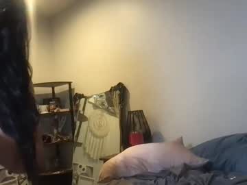 Cam stars couple eacouplexxx image #6433719