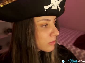 Cam stars girl lindabluee image #2962660