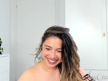 Cam stars girl sexycreolyta4u image #4333476
