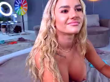 Cam stars girl spoilm3mor3 image #2687