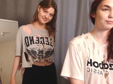 Cam stars couple sophiakuper image #4688900