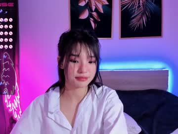 Cam stars girl aisneon image #1751054