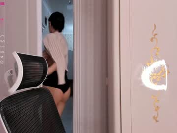 Cam stars girl hinakura_lim image #4175847