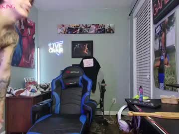 Cam stars man itzbrodyking image #3563167