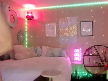 Cam stars girl milf_lacey image #6034472