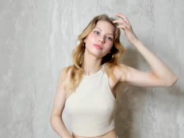 Cam stars girl olivia_madyson image #4875158