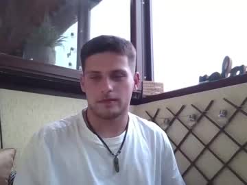 Cam stars man roberto_twink1 image #4675297