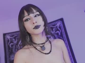 Cam stars girl celestical image #9577