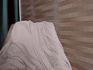 Cam stars girl dianaholiday image #5900924