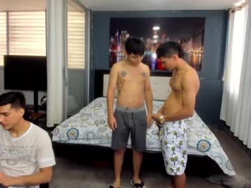 Cam stars man fuckboys_hot image #4867719