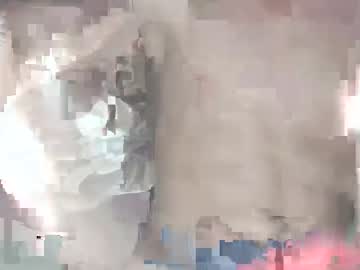 Cam stars man yurrrr420 image #5000195