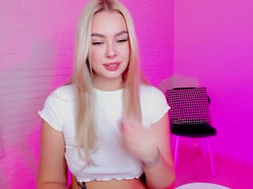 Cam stars girl 8a8y_nura image #887970