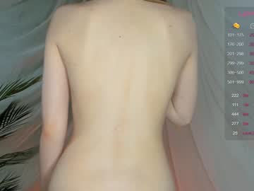 Cam stars girl brittgoodie image #6070908