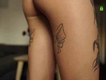 Cam stars girl drug_girl image #1695545