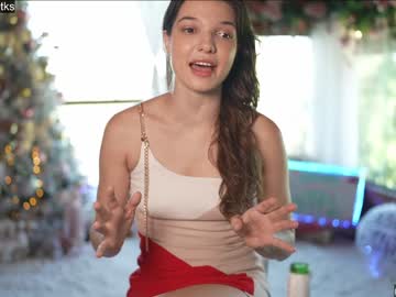 Cam stars girl loollypop24 image #5997881