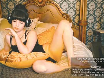 Cam stars girl ingennui image #1546105