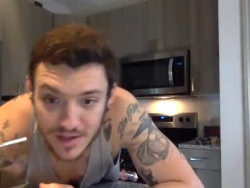 Cam stars man kelleythekiller129 image #1540503