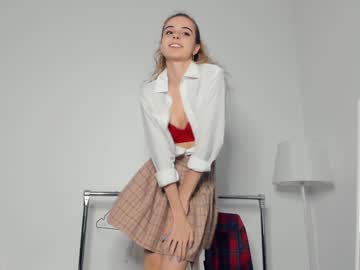 Cam stars girl xterribly_cutex image #5188014