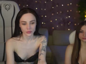 Cam stars couple anabel054 image #6493825