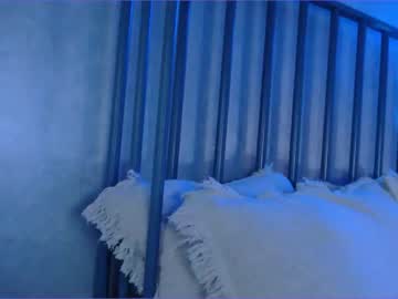 Cam stars girl juliabeng1 image #3331447