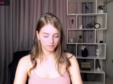 Cam stars girl lilliasweety image #1742678