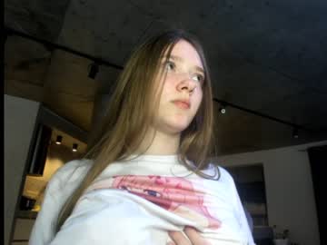 Cam stars girl mysat image #1861324