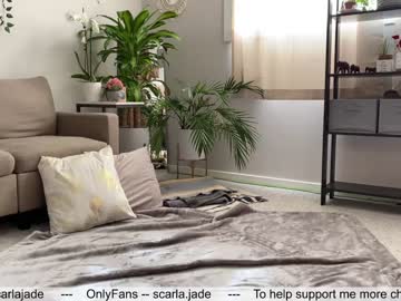 Cam stars couple scarlajade image #1790914