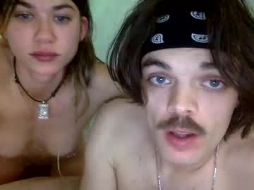 bluntsandblowjobs cam stars