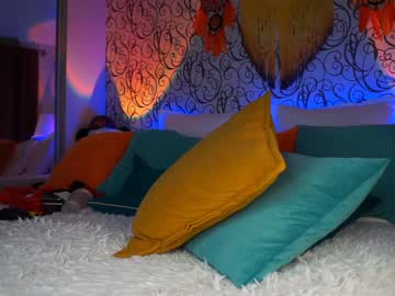 Cam stars tranny foxyirene image #1393330