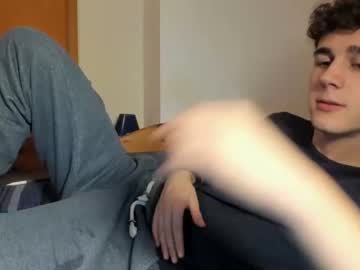 Cam stars man justanormaldick69 image #3291185
