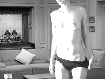 Cam stars girl kaileeshy image #2166410