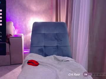 Cam stars girl kerelai image #6377884
