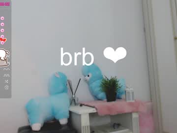 Cam stars girl small_blondee image #3145308