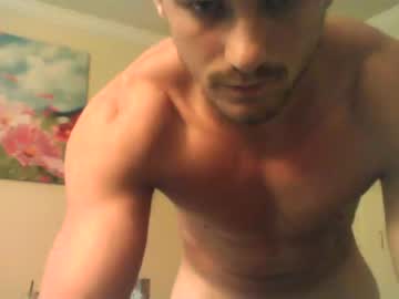 Cam stars man wandererjj image #475599
