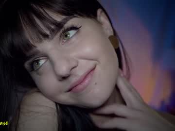 Cam stars girl excitease image #2287974
