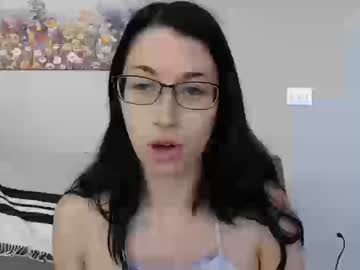 Cam stars girl alexxxcoal image #4507921