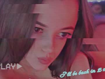 Cam stars girl taanni_bc image #3929166