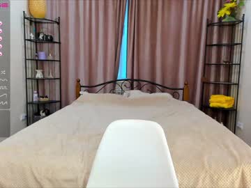 Cam stars girl leeloo_0 image #2059067