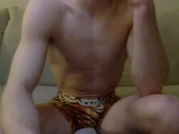 Cam stars man sexywhiteboi6969 image #1489207